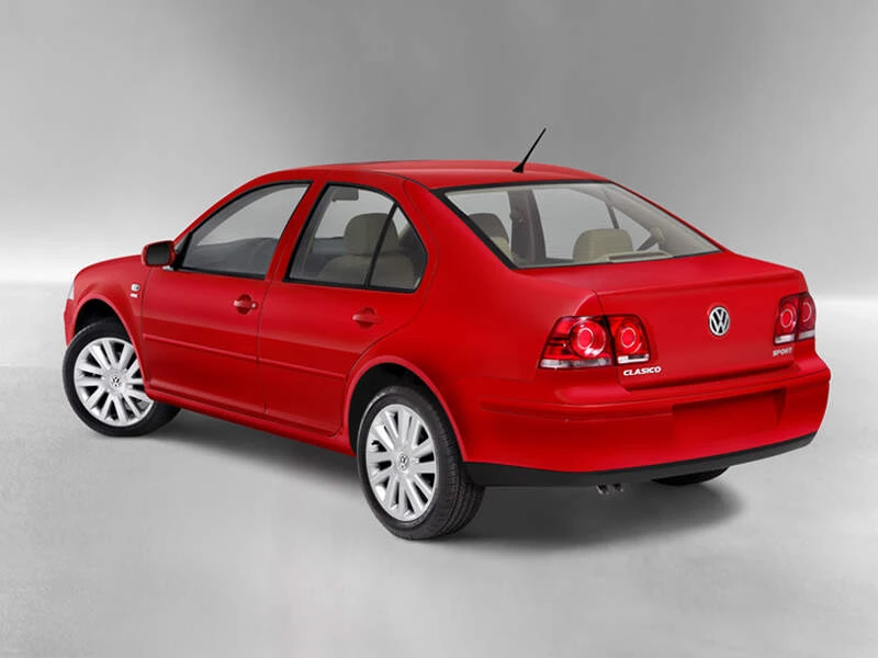 foto: Volkswagen