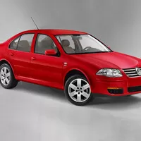 foto: Volkswagen
