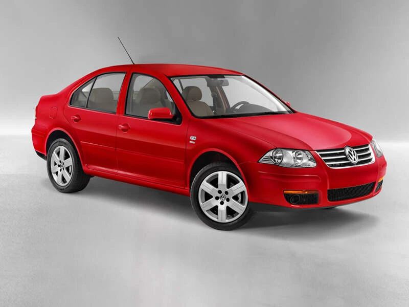 foto: Volkswagen