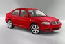 foto: Volkswagen
