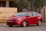 Třetí Prius, Foto: wheelsage.org
