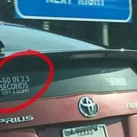 Jsou to vtipálci, Zdroj: Ukradeno z redditu