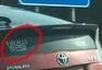 Jsou to vtipálci, Zdroj: Ukradeno z redditu