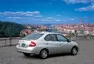 Prius I fl, Foto: wheelsage.org