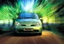 Prius I, Foto: wheelsage.org