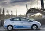 Předprodukční PHEV, foto: wheelsage.org