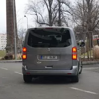 Foto: Daniel Borský | autickar.cz