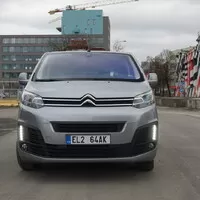 Foto: Daniel Borský | autickar.cz