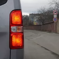 Foto: Daniel Borský | autickar.cz