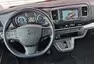 Citroen ë-SpaceTourer: Kam s ním?