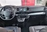 Citroen ë-SpaceTourer: Kam s ním?
