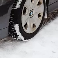 Jak připravit auto na zimu
