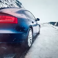 Jak připravit auto na zimu