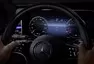 Foto: Mercedes-Benz