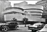 Foto: archiv