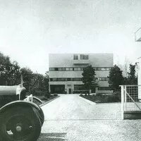 Foto: archiv