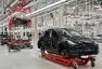 Foto: Tesla