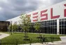 Foto: Tesla