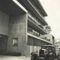 Foto: archiv