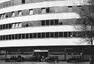 Foto: archiv