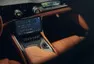 Foto: Rimac