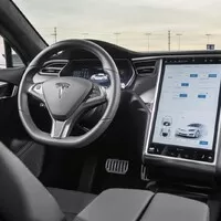 Foto: Tesla