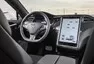 Foto: Tesla