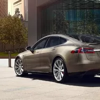 Foto: Tesla