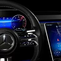 Foto: Mercedes-Benz