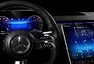 Foto: Mercedes-Benz