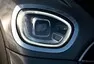 Mini Countryman Cooper S + vestavba Egoé nest: V kempu vždy první