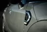 Mini Countryman Cooper S + vestavba Egoé nest: V kempu vždy první