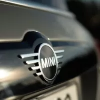 Mini Countryman Cooper S + vestavba Egoé nest: V kempu vždy první