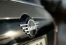 Mini Countryman Cooper S + vestavba Egoé nest: V kempu vždy první