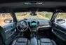 Mini Countryman Cooper S + vestavba Egoé nest: V kempu vždy první