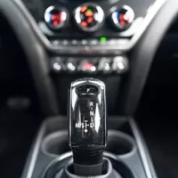 Mini Countryman Cooper S + vestavba Egoé nest: V kempu vždy první