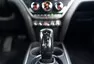 Mini Countryman Cooper S + vestavba Egoé nest: V kempu vždy první
