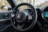 Mini Countryman Cooper S + vestavba Egoé nest: V kempu vždy první