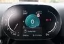 Mini Countryman Cooper S + vestavba Egoé nest: V kempu vždy první