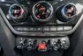 Mini Countryman Cooper S + vestavba Egoé nest: V kempu vždy první