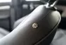 Mini Countryman Cooper S + vestavba Egoé nest: V kempu vždy první