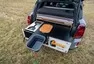 Mini Countryman Cooper S + vestavba Egoé nest: V kempu vždy první
