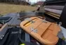 Mini Countryman Cooper S + vestavba Egoé nest: V kempu vždy první