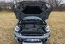 Mini Countryman Cooper S + vestavba Egoé nest: V kempu vždy první