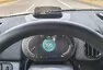 Mini Countryman Cooper S + vestavba Egoé nest: V kempu vždy první