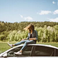 foto: averie woodard 2016-07-18, CC licence