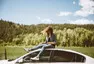 foto: averie woodard 2016-07-18, CC licence