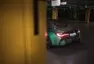 BMW M4 Competition Cabrio: Open-air festival uprostřed zimy