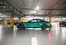 BMW M4 Competition Cabrio: Open-air festival uprostřed zimy