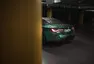 BMW M4 Competition Cabrio: Open-air festival uprostřed zimy